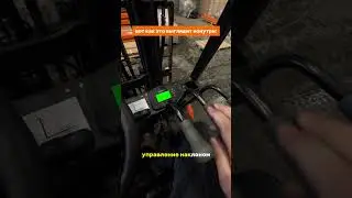 Смотрим обзор складкой техники FIRST 👀
