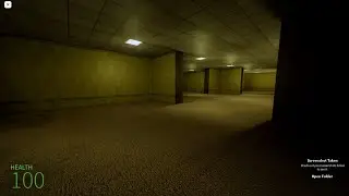 Nico's next bots (roblox) part 2