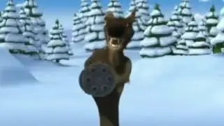 ААААААААА но это бот Максим