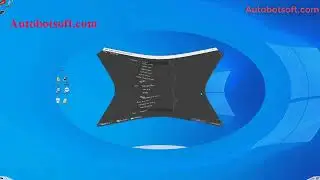 Auto mention random Twitter List of users on Tweets - Twitter auto software