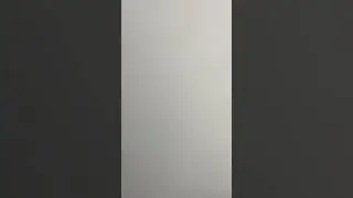 Звезда на кокарду нагрудный знак не атрибутировал (СФРЮ)?