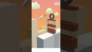 Slice lt All🌈💖🚀 New levels Games Walkthrough on Android, iOS
