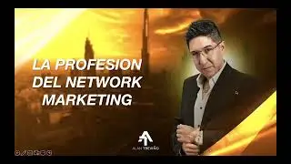 Como comenzar en el Network Marketing