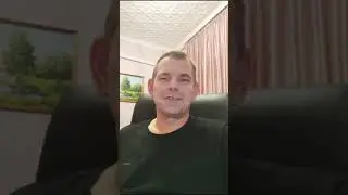 Завершенная работа Христа - ответ пророческому чату. - Николай Холодов