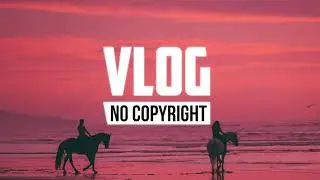 Jarico - Landscape (Vlog No Copyright Music)