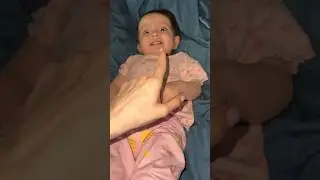 Легендарный 🙏🏻 
