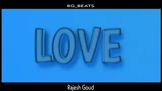 Glossy Text In PixelLab