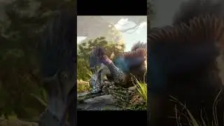 The Roadmap Is Here And Here Is The Future Of Ark & Ark 2!