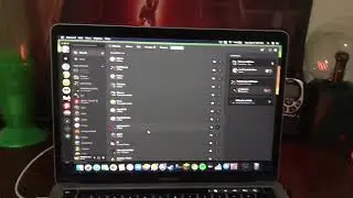 How to use discord - 2020