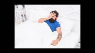 A WISE BACHELOR