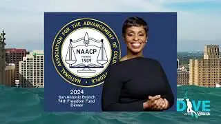 Deep Dive San Antonio Calendar Oct 18th