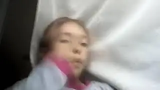 Tetas.  Echas. Culo. Echo. Y. Adtitud