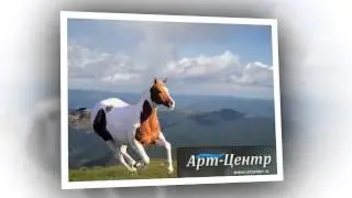 Музыка из фильма Цыган