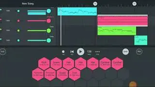 Senthoora poove senthoora poove - ilayaraja-fl studio mobile