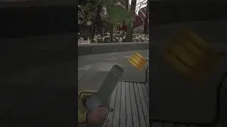 Советская водка! В рекламе не нуждается! Atomic Heart 