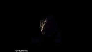CUANDO ESCRIBO - poema de Sai (beat de TSBA)
