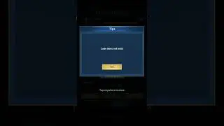Titan War: New redeem codes 01/10/2024!