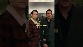 Когда деньги это твоя суперсила 😳 