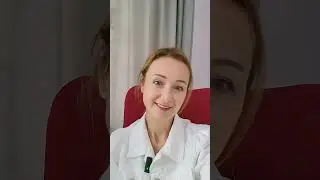 Батьківські приписи: стати "Кимось"