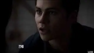 Stalia - Stiles and Maliaღ