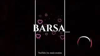 New Romantic status | iMovie black screen whatsapp status | Black background whatsapp status