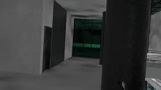 c4d camera tracking system
