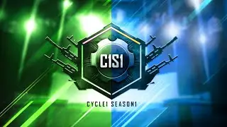 New C1S1 Royale Pass | PUBG MOBILE