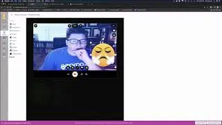 Flipgrid In Canvas