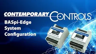 002 BASpi Edge   System Configuration