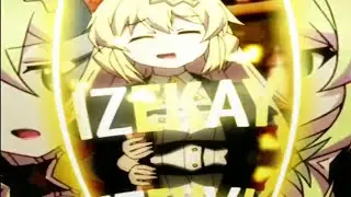 Azusa Aizawa - Jalebi Baby - Daddy/Raw Style