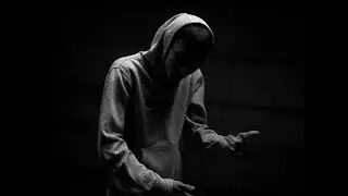 Mullah - 90's Freestyle