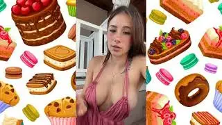Big Boobs 🍒 Big Tits 🍒 #bigbank