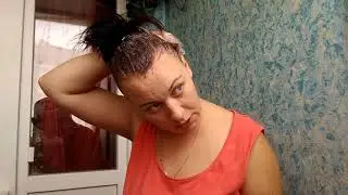 ЭЙВОН покраска волос Advance Technigues PROFESSIONAL HAIR COLOUR 5.63