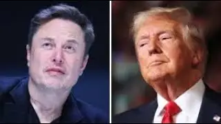 Remember When: Elon Musk Asked The United Nations For A Plan To Combat World Hunger & Did Nothing!