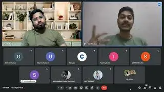 bim july 24 batch mock || Er.Akash Pandey