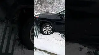 Про первое правило дрифта