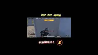 Hard 1v4 ! 