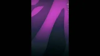 Todo 4K Edit