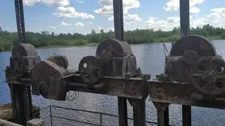 3 июня 2021 г.