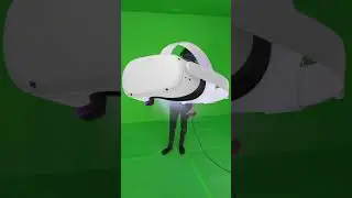 What VR Headset Should I Buy?? 