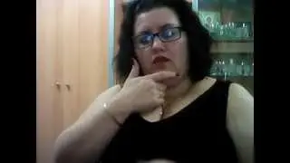 Новый год в Одессе