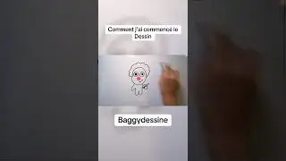Vidéo complète ⬆️