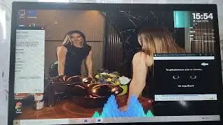 (For 