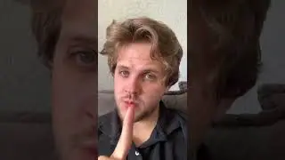 Juntando dinheiro pra comprar nosso ape!