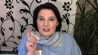 Маточные кровотечения. Причины и решения.