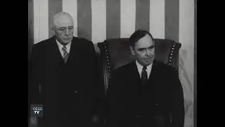 Archive News: Historical Headlines