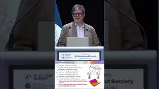 DONT DO LLM! RL AS LAST RESORT | Yann LeCun 