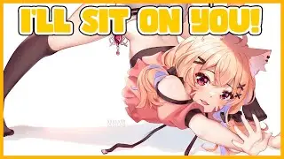 Squchan Please