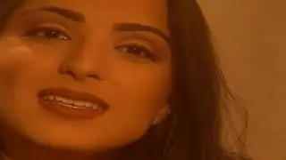 Özlem Özdil - Uzakların Türküsü
