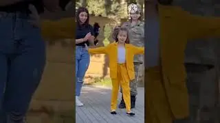 sirin yoxsa 💕💖💖💖💖 loving dance steps